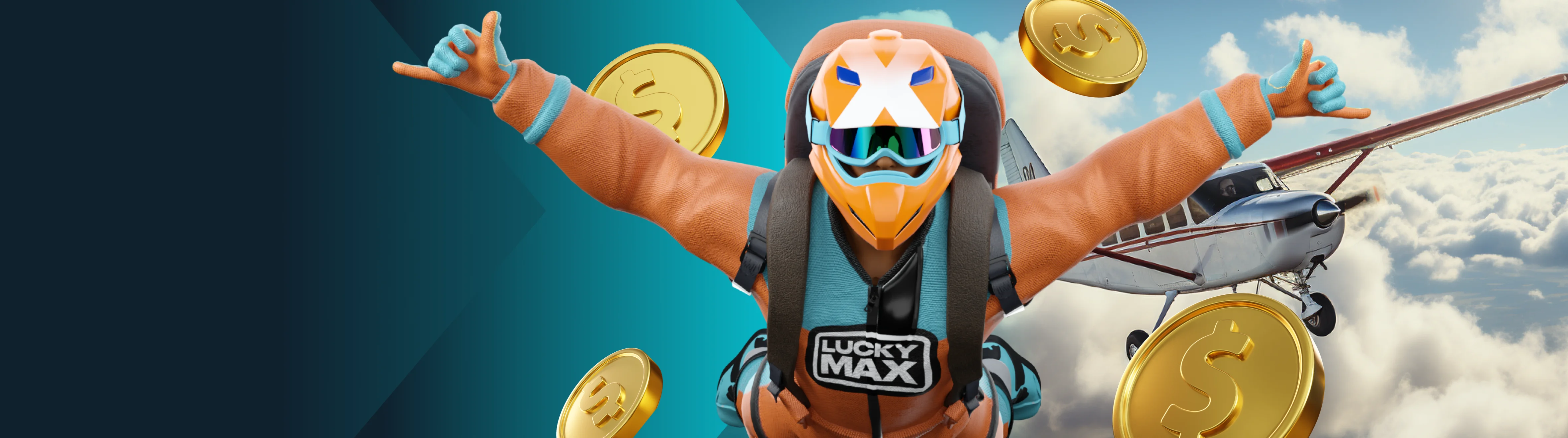 Lucky Max https://luckymaxcasino-online.nl/
